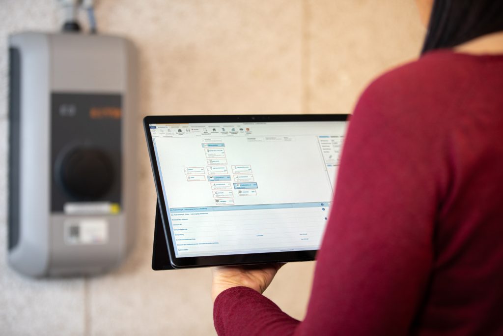 9P2A8496 bearbeitet rgb | comtech it-solutions GmbH