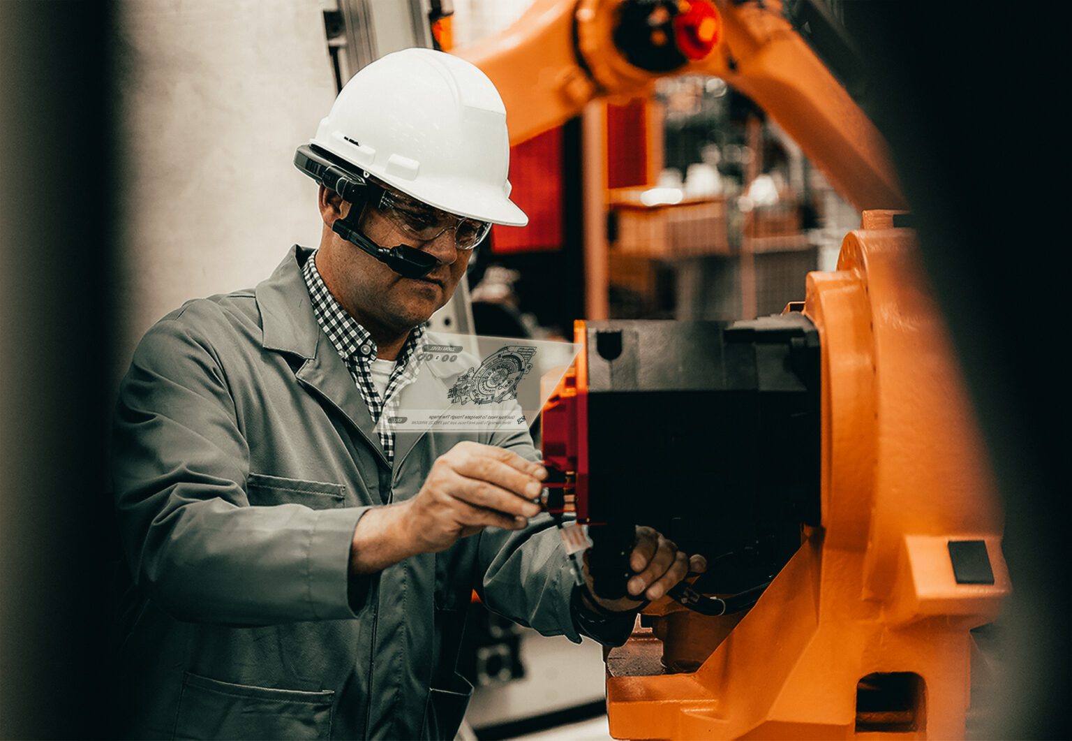 comtech itsolutions GmbH Softwarelösungen für die Elektrobranche