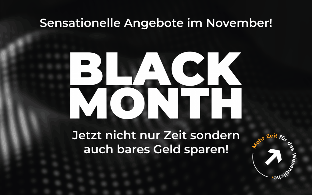 Vorlage Webseite ct Infobereich 1600x1000 | comtech it-solutions GmbH