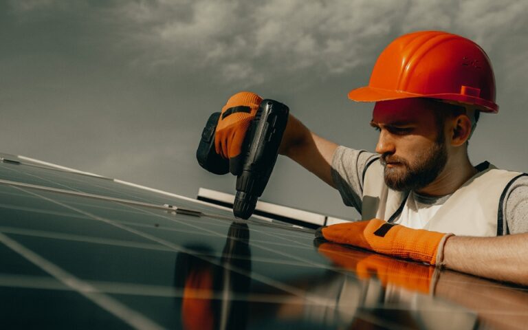 comtech it-solutions GmbH - Softwarelösungen für die Elektrobranche
