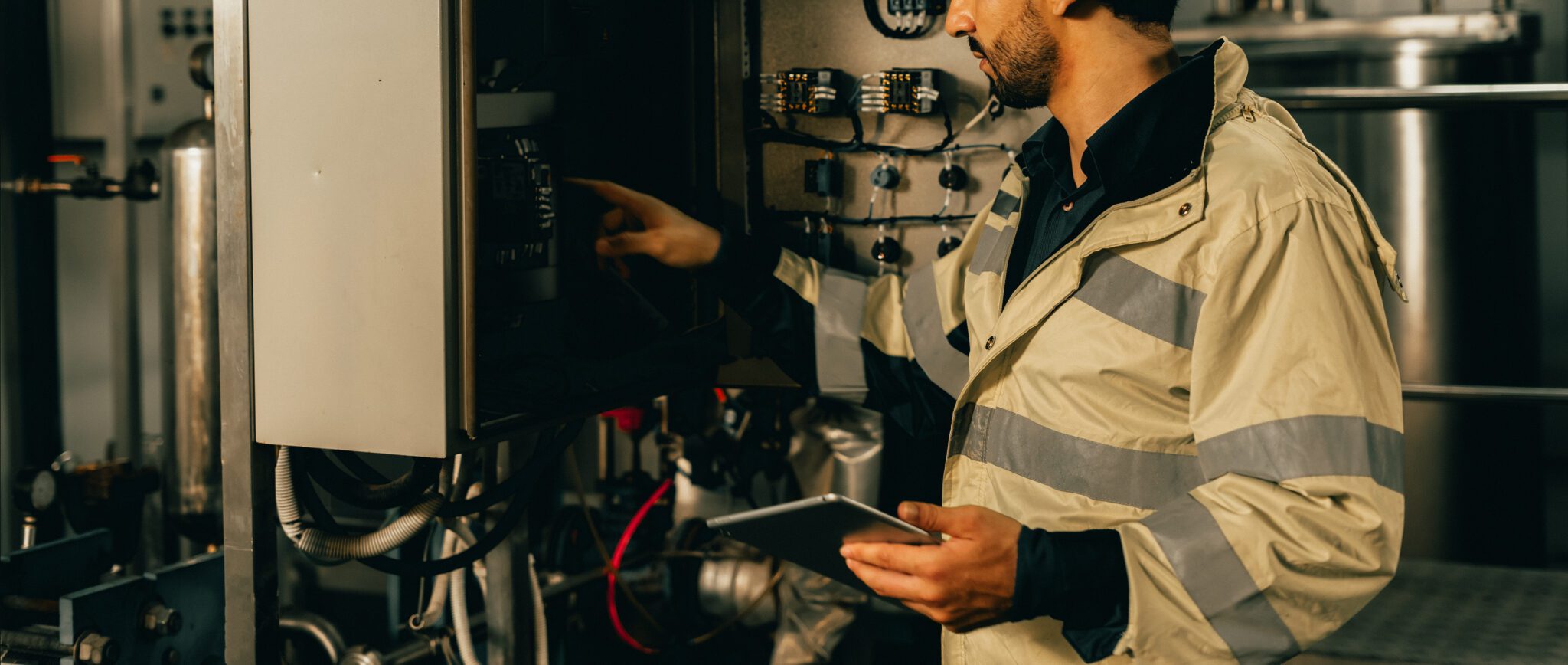 comtech it-solutions GmbH - Softwarelösungen für die Elektrobranche