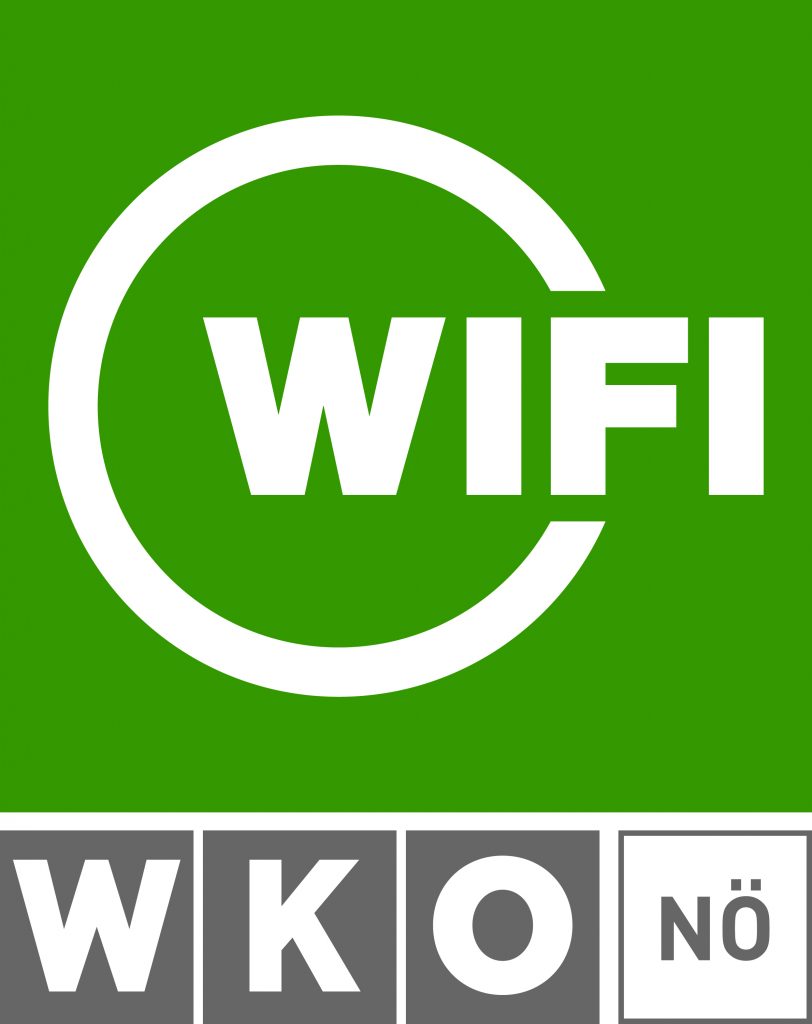 wifi noe logo 2023 rgb 3000px | comtech it-solutions GmbH