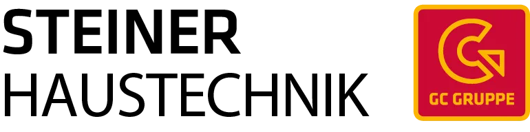 Logo Logo-Steiner-Haustechnik