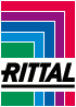 Logo Rittal