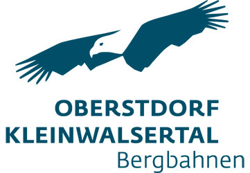 Kundenlogo Skiliftgesellschaft links der Breitach
