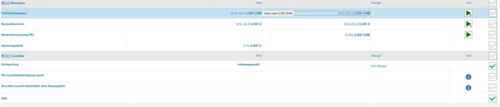 comBUILDING – cb-messdaten