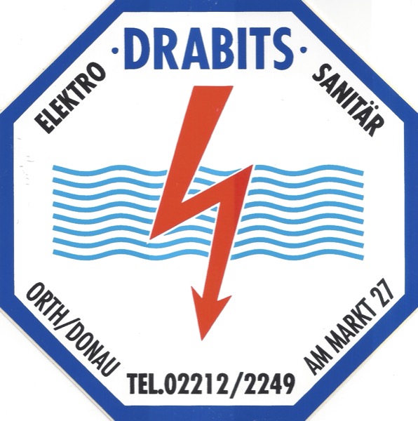 Kundenlogo drabits