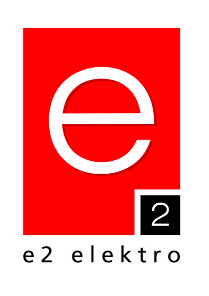 Logo e2_logo_2c_2015