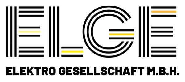 Kundenlogo elge