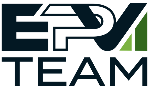 Kundenlogo epv