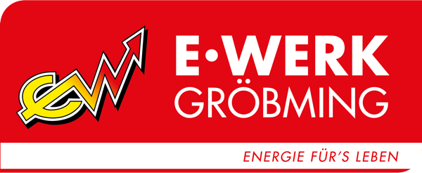 Kundenlogo evu-groebming