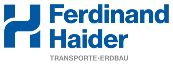 Kundenlogo ferdinand-haider