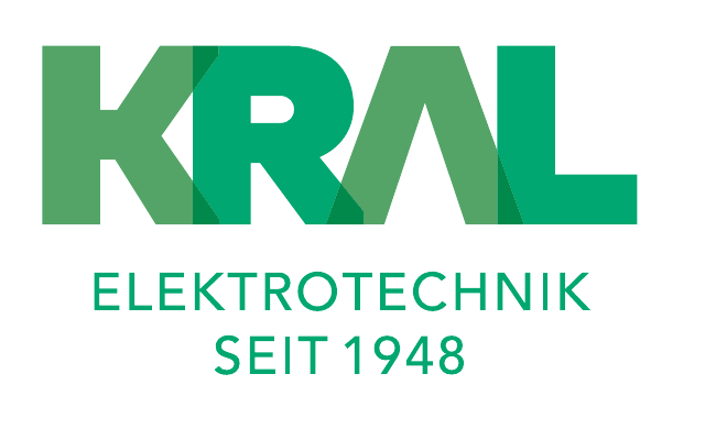 Kundenlogo franz-kral