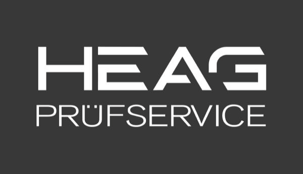 Kundenlogo heag