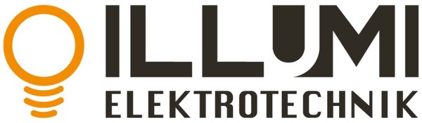 Kundenlogo illumi
