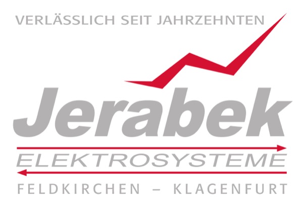 Kundenlogo jerabek