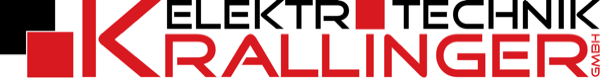 Kundenlogo krallinger