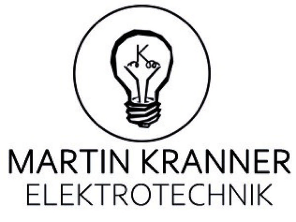 Kundenlogo kranner