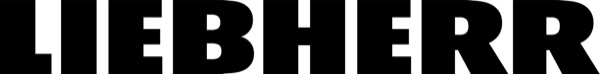 Kundenlogo liebherr
