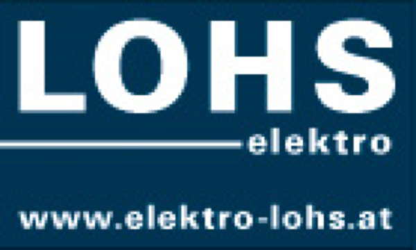 Kundenlogo lohs