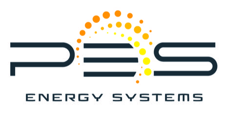Kundenlogo p-es