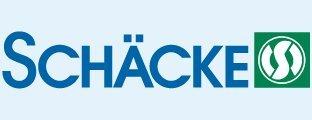 Logo schaecke