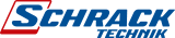 Logo schrack