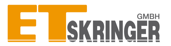 Kundenlogo skringer