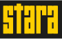Logo stara