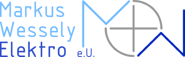 Kundenlogo wessely