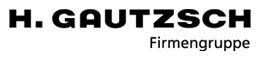logo-gautzsch-beschnitten