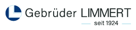 logo-limmert-beschnitten